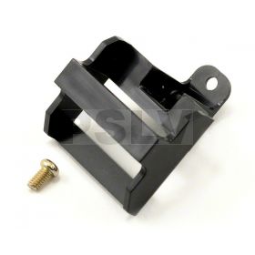 BLH3123 - Battery Mount